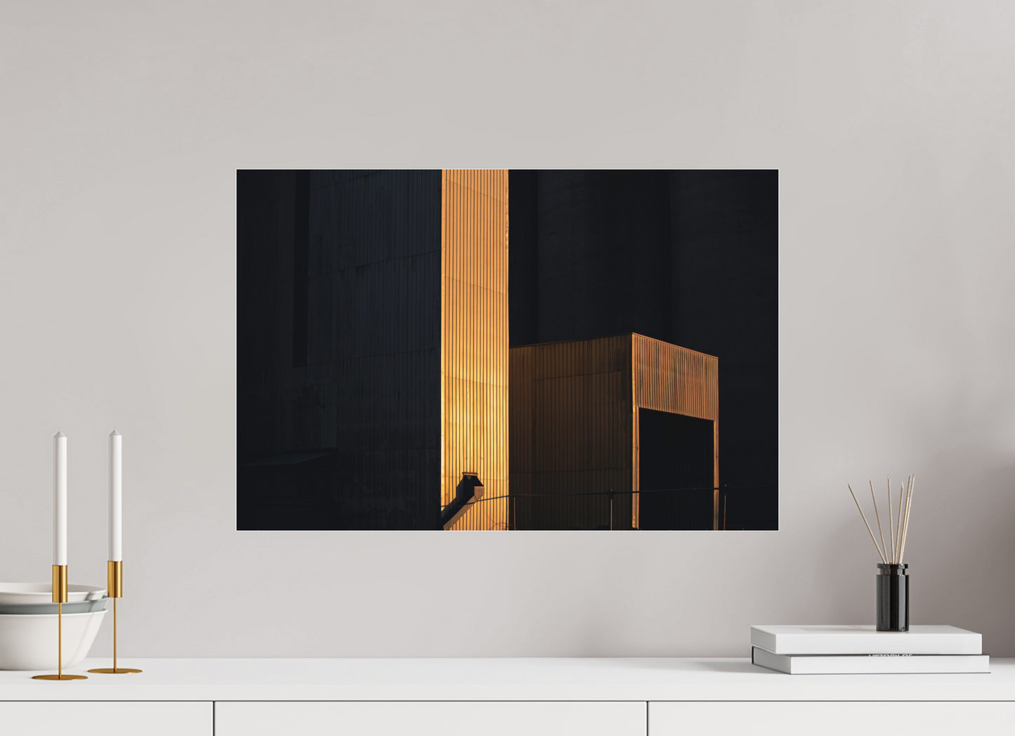 Minimal