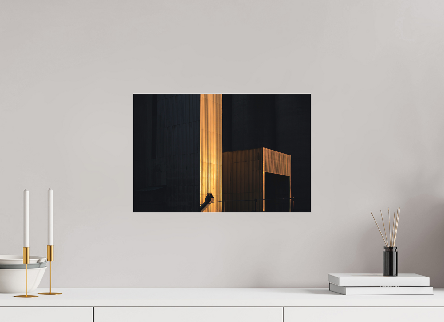 Minimal