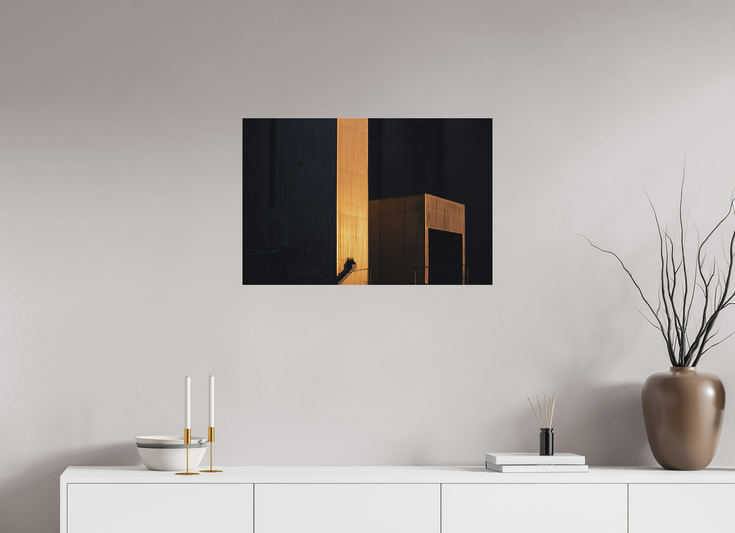 Minimal