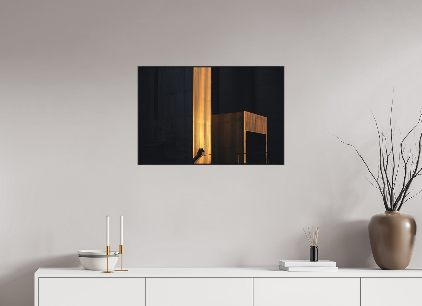 Minimal
