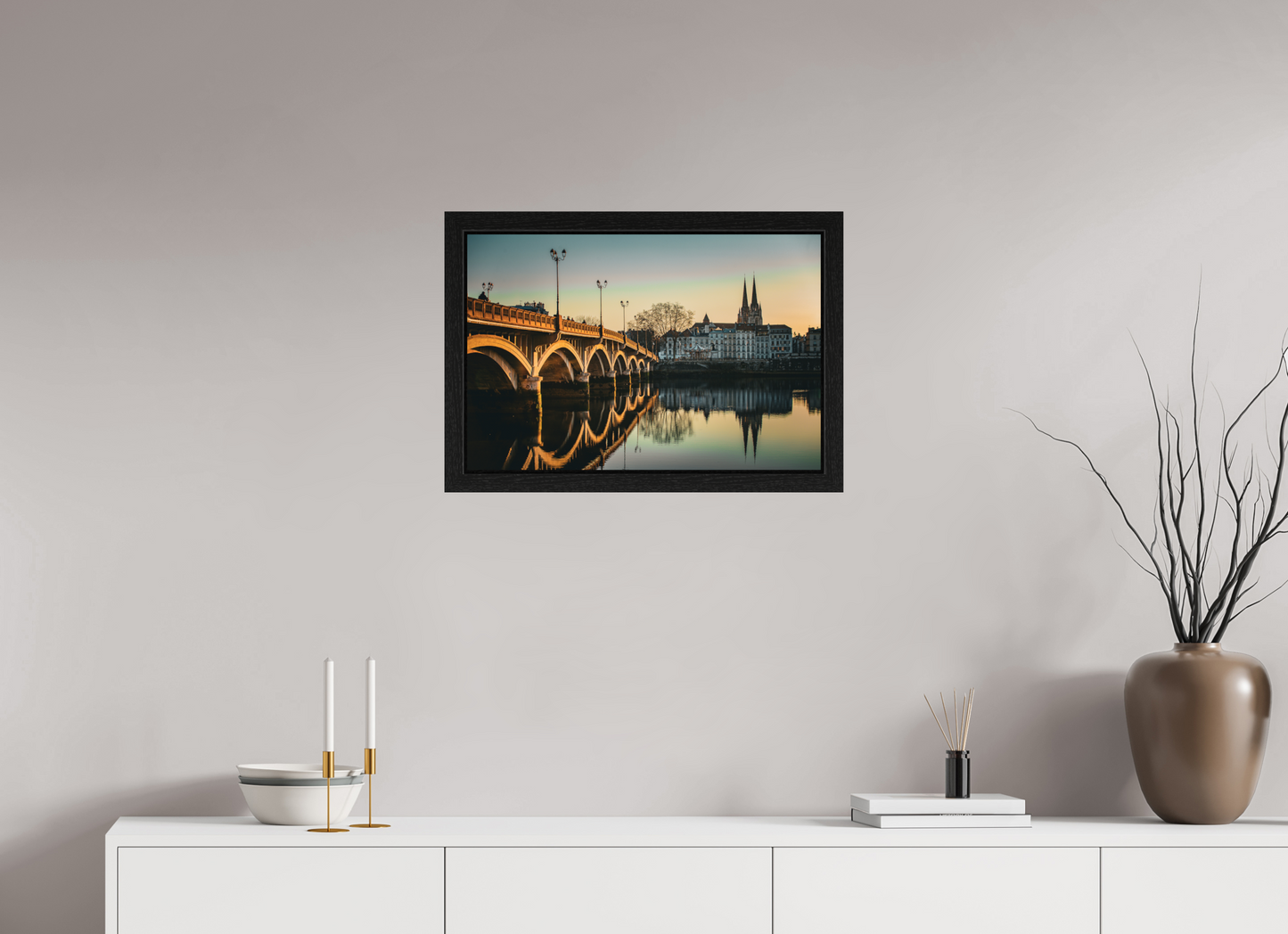 Bayonne