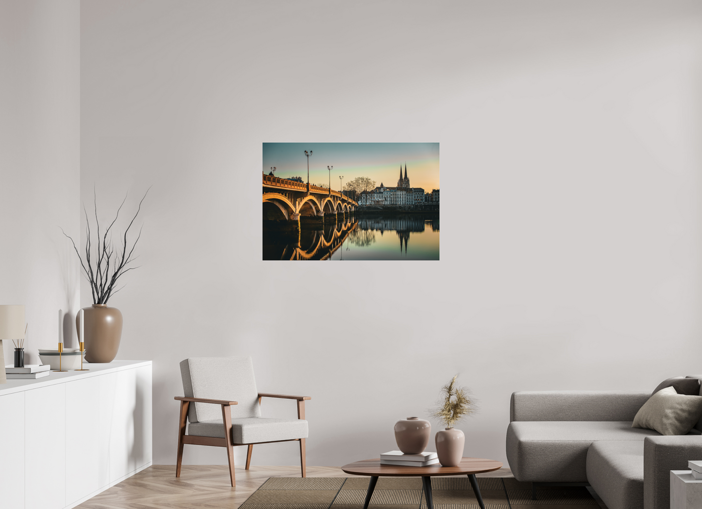 Bayonne