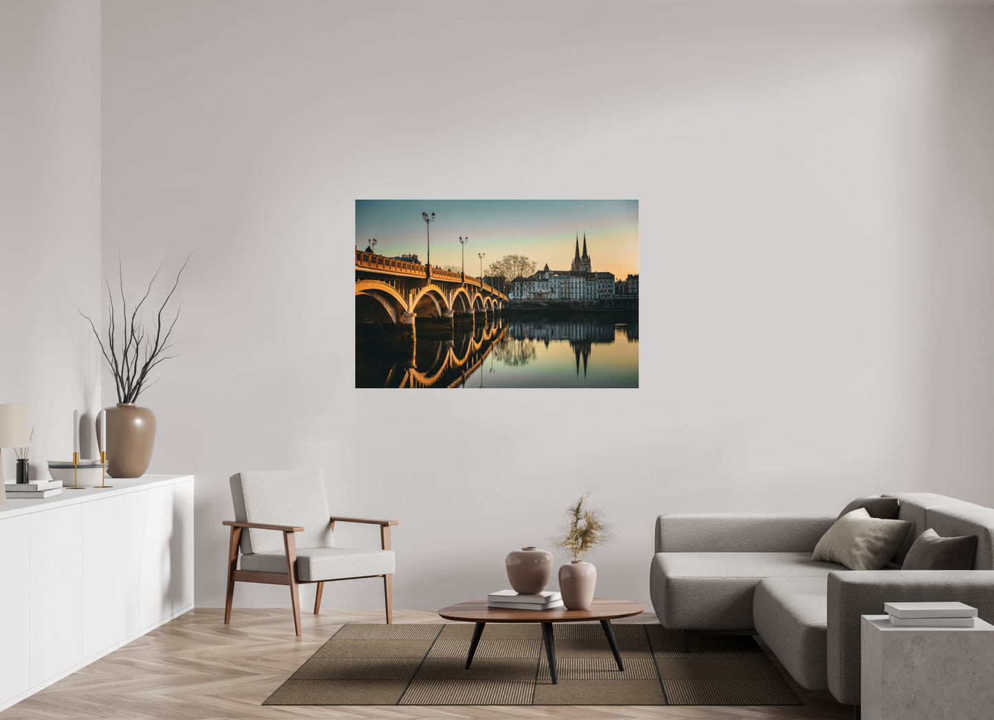 Bayonne