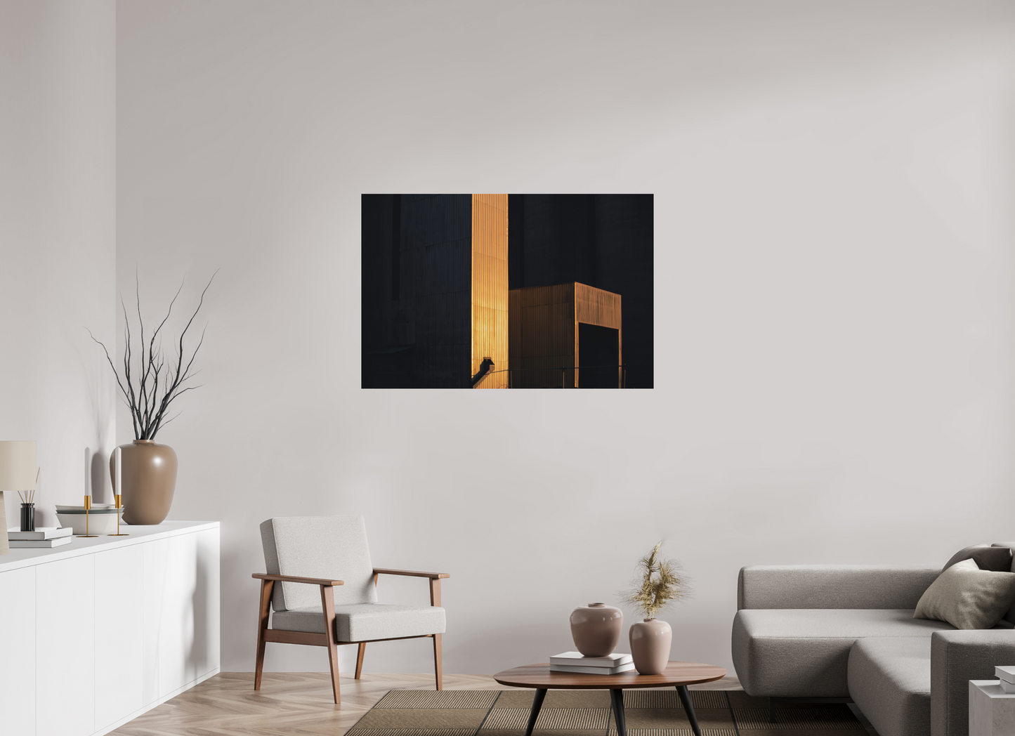 Minimal