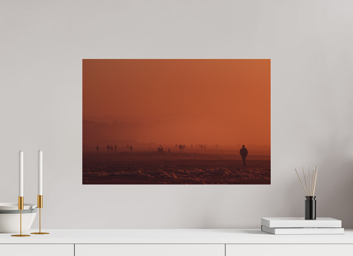 2049