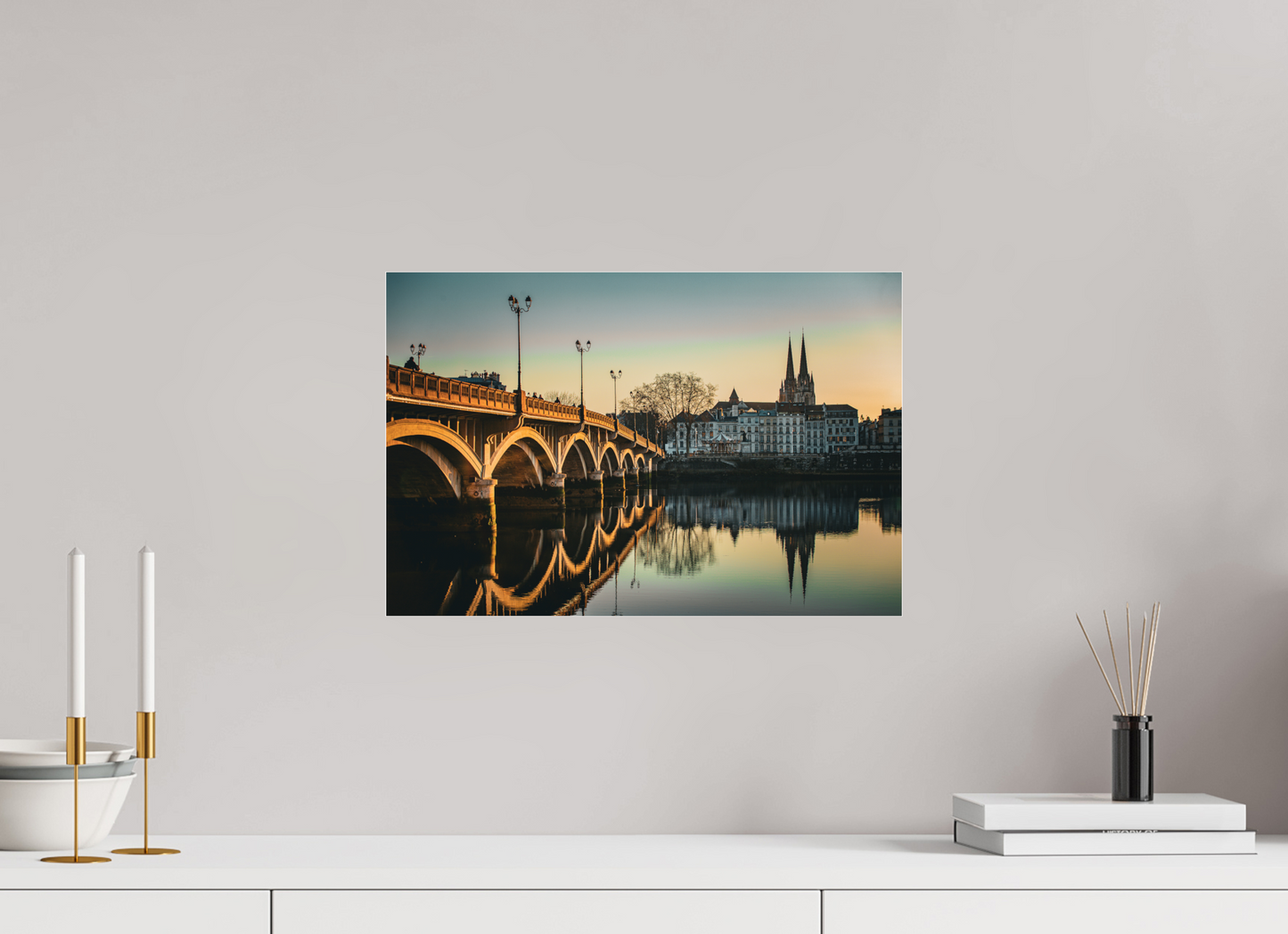 Bayonne