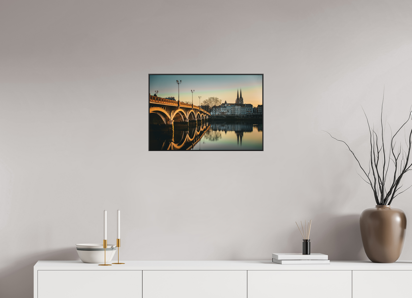 Bayonne