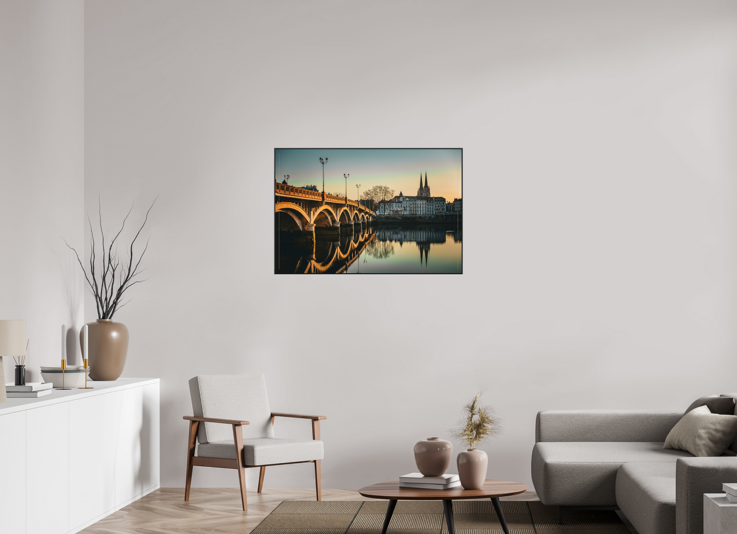 Bayonne
