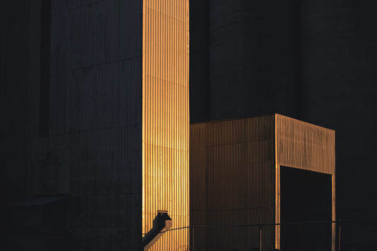 Minimal