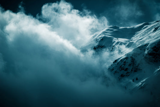 Meribel