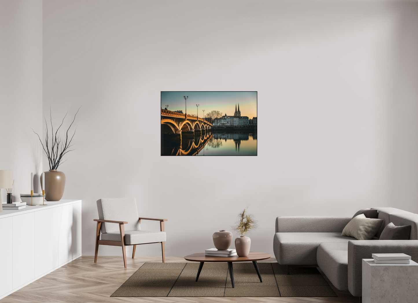 Bayonne