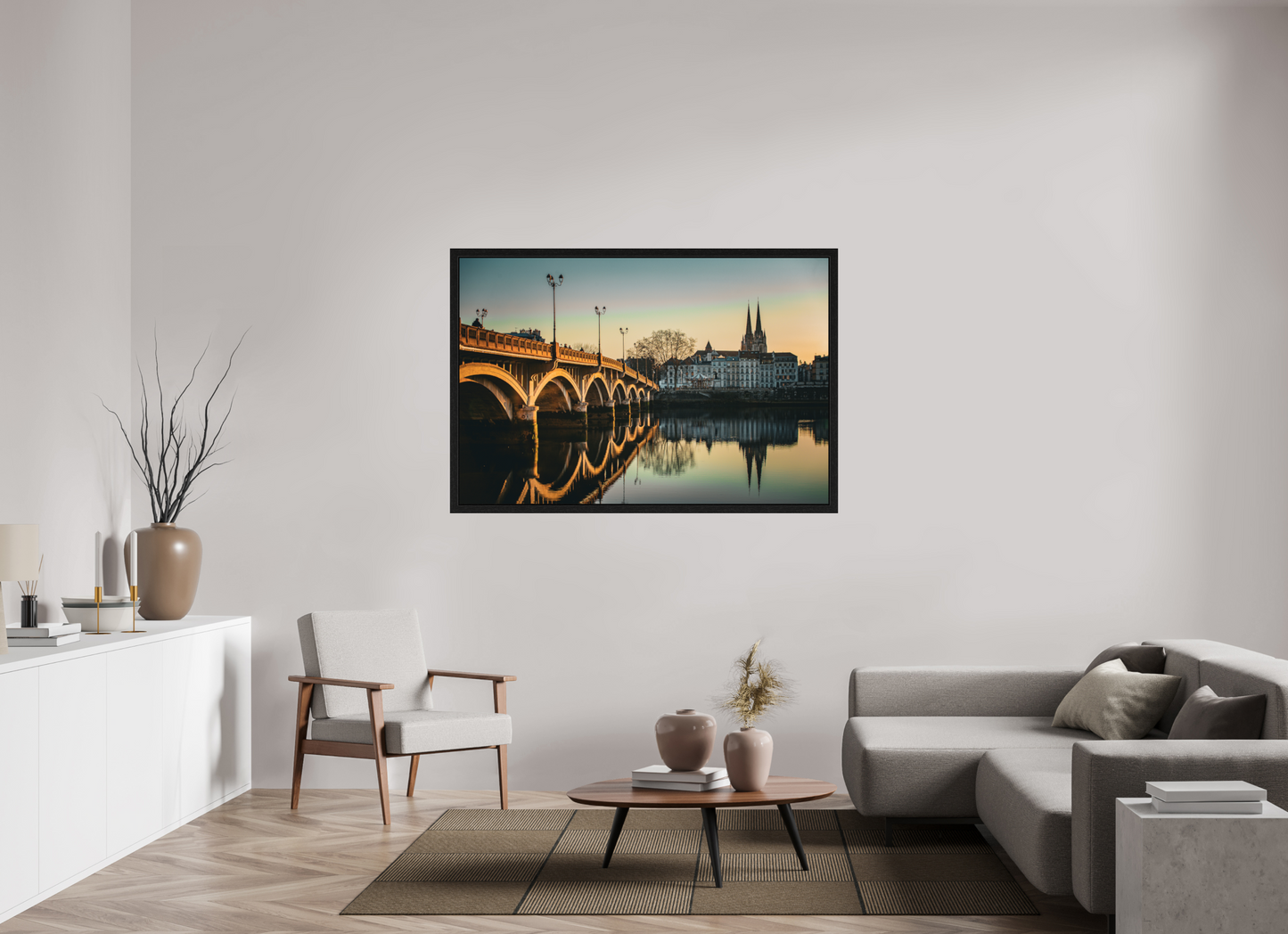 Bayonne
