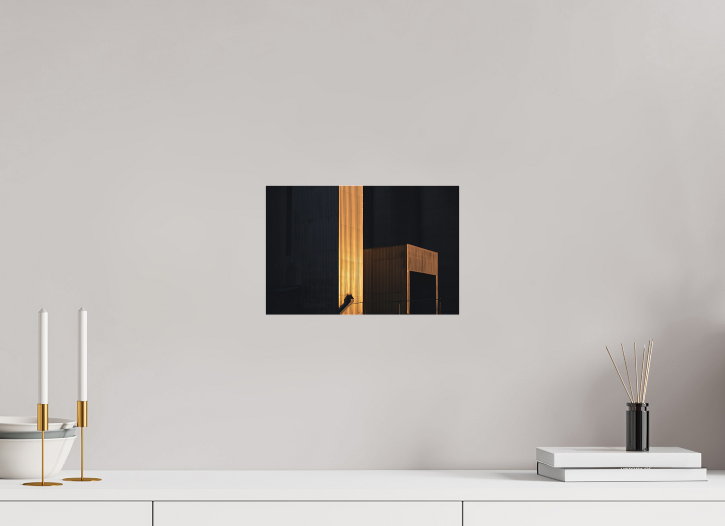 Minimal